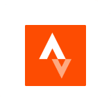 Strava