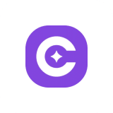 SureContact