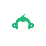 SurveyMonkey