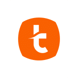 TalentLMS