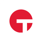 Tanium