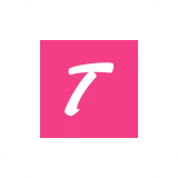 Teamtailor