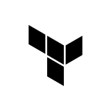 Terraform