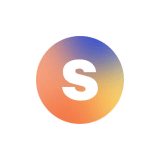 The Swarm
