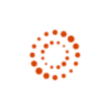 Thomson Reuters Legal Tracker