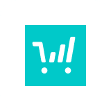 ThriveCart