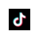 TikTok Accounts