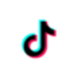 TikTok Ads