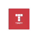 Timify