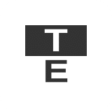 Trading Economics