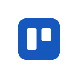 Trello