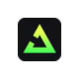 Trigger.dev