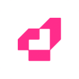 Trigify IO
