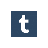 Tumblr