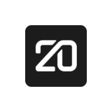 Twenty CRM
