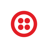 Twilio