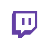 Twitch