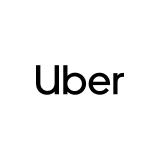 Uber