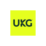 UKG Pro