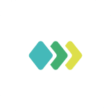 Unipile