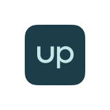 Upsales
