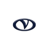 Vantage Apparel