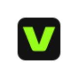 VEED