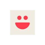 VideoAsk
