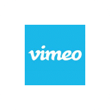 Vimeo