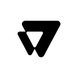 VTEX