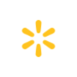 Walmart Marketplace