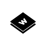 Wappalyzer