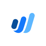 Wave Accounting
