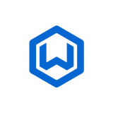 Wealthbox