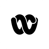 Webex