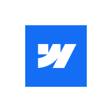 Webflow