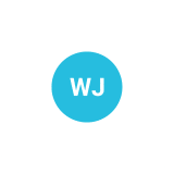 WebinarJam