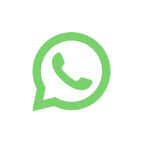 WhatsApp Business