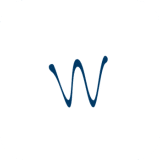 Wildix PBX