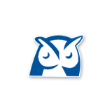 Wiseagent