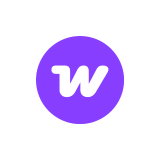 WooCommerce