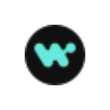 Workato