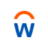 Workday Adaptive Planning