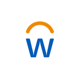Workday