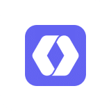 WorkOS