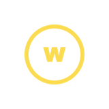 Workpath