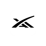 xAI