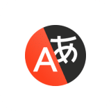 Yandex