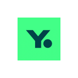 YouCanBookMe