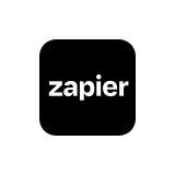 Zapier